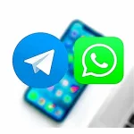 Как настроить уведомления в вотсапп wep web?