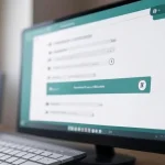 Как выйти из аккаунта Вотсапп wep безопасно?