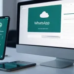 Топ-5 браузеров для работы с вотсапп wep web